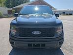 2025 Ford F-150 SuperCrew Cab RWD Pickup for sale #SKE37364 - photo 13