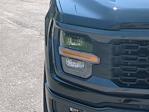 2025 Ford F-150 SuperCrew Cab RWD Pickup for sale #SKE37364 - photo 15
