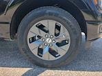 2025 Ford F-150 SuperCrew Cab RWD Pickup for sale #SKE37364 - photo 17