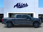 2025 Ford F-150 SuperCrew Cab RWD Pickup for sale #SKE37844 - photo 3