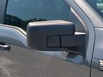 2025 Ford F-150 SuperCrew Cab RWD Pickup for sale #SKE37844 - photo 19