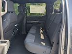 2025 Ford F-150 SuperCrew Cab RWD Pickup for sale #SKE37844 - photo 21