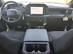 2025 Ford F-150 SuperCrew Cab RWD Pickup for sale #SKE37844 - photo 22