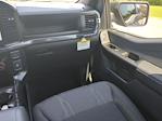 2025 Ford F-150 SuperCrew Cab RWD Pickup for sale #SKE37844 - photo 24