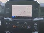 2025 Ford F-150 SuperCrew Cab RWD Pickup for sale #SKE37844 - photo 4