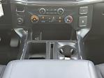 2025 Ford F-150 SuperCrew Cab RWD Pickup for sale #SKE37844 - photo 6