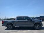 2025 Ford F-150 SuperCrew Cab RWD Pickup for sale #SKE37844 - photo 5