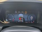 2025 Ford F-150 SuperCrew Cab RWD Pickup for sale #SKE37844 - photo 16