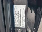 2025 Ford F-150 SuperCrew Cab RWD Pickup for sale #SKE37844 - photo 18