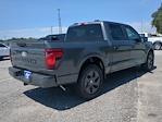 2025 Ford F-150 SuperCrew Cab RWD Pickup for sale #SKE37844 - photo 7