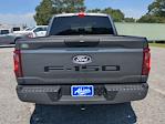 2025 Ford F-150 SuperCrew Cab RWD Pickup for sale #SKE37844 - photo 9