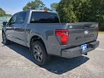 2025 Ford F-150 SuperCrew Cab RWD Pickup for sale #SKE37844 - photo 2