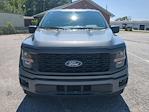 2025 Ford F-150 SuperCrew Cab RWD Pickup for sale #SKE37844 - photo 13