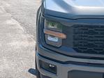2025 Ford F-150 SuperCrew Cab RWD Pickup for sale #SKE37844 - photo 15