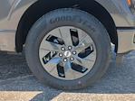 2025 Ford F-150 SuperCrew Cab RWD Pickup for sale #SKE37844 - photo 17