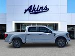2025 Ford F-150 SuperCrew Cab RWD Pickup for sale #SKE38894 - photo 3