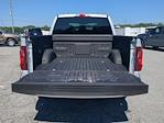 2025 Ford F-150 SuperCrew Cab RWD Pickup for sale #SKE38894 - photo 20
