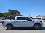 2025 Ford F-150 SuperCrew Cab RWD Pickup for sale #SKE38894 - photo 5