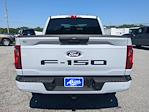 2025 Ford F-150 SuperCrew Cab RWD Pickup for sale #SKE38894 - photo 9