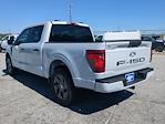 2025 Ford F-150 SuperCrew Cab RWD Pickup for sale #SKE38894 - photo 2
