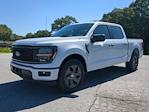 2025 Ford F-150 SuperCrew Cab RWD Pickup for sale #SKE38894 - photo 1