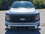 2025 Ford F-150 SuperCrew Cab RWD Pickup for sale #SKE38894 - photo 13