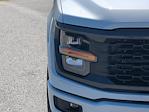 2025 Ford F-150 SuperCrew Cab RWD Pickup for sale #SKE38894 - photo 15