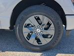 2025 Ford F-150 SuperCrew Cab RWD Pickup for sale #SKE38894 - photo 17