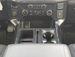 New 2025 Ford F-150 STX SuperCrew Cab for sale #SKE43877 - photo 17