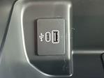 New 2025 Ford F-150 STX SuperCrew Cab for sale #SKE43877 - photo 19