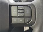 New 2025 Ford F-150 STX SuperCrew Cab for sale #SKE43877 - photo 22