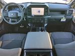 2025 Ford F-150 SuperCrew Cab RWD Pickup for sale #SKE50237 - photo 12