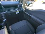 2025 Ford F-150 SuperCrew Cab RWD Pickup for sale #SKE50237 - photo 14