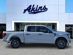 2025 Ford F-150 SuperCrew Cab RWD Pickup for sale #SKE50237 - photo 24