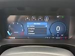2025 Ford F-150 SuperCrew Cab RWD Pickup for sale #SKE50237 - photo 22