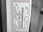 2025 Ford F-150 SuperCrew Cab RWD Pickup for sale #SKE50237 - photo 23