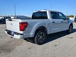2025 Ford F-150 SuperCrew Cab RWD Pickup for sale #SKE50237 - photo 4