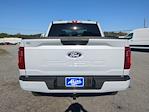 2025 Ford F-150 SuperCrew Cab RWD Pickup for sale #SKE50237 - photo 5