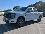 2025 Ford F-150 SuperCrew Cab RWD Pickup for sale #SKE50237 - photo 1