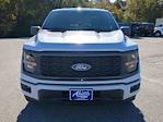 2025 Ford F-150 SuperCrew Cab RWD Pickup for sale #SKE50237 - photo 6