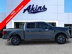 2025 Ford F-150 SuperCrew Cab RWD Pickup for sale #SKE50325 - photo 3