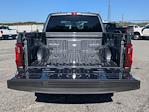 2025 Ford F-150 SuperCrew Cab RWD Pickup for sale #SKE50325 - photo 10