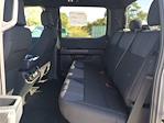 2025 Ford F-150 SuperCrew Cab RWD Pickup for sale #SKE50325 - photo 11