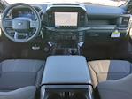 2025 Ford F-150 SuperCrew Cab RWD Pickup for sale #SKE50325 - photo 12