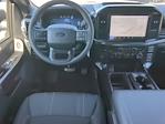 2025 Ford F-150 SuperCrew Cab RWD Pickup for sale #SKE50325 - photo 13