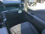 2025 Ford F-150 SuperCrew Cab RWD Pickup for sale #SKE50325 - photo 14