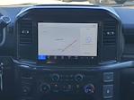 2025 Ford F-150 SuperCrew Cab RWD Pickup for sale #SKE50325 - photo 15