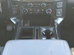 2025 Ford F-150 SuperCrew Cab RWD Pickup for sale #SKE50325 - photo 16