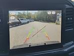2025 Ford F-150 SuperCrew Cab RWD Pickup for sale #SKE50325 - photo 17