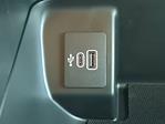 2025 Ford F-150 SuperCrew Cab RWD Pickup for sale #SKE50325 - photo 18
